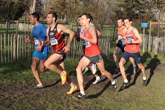 Diapositive suivante